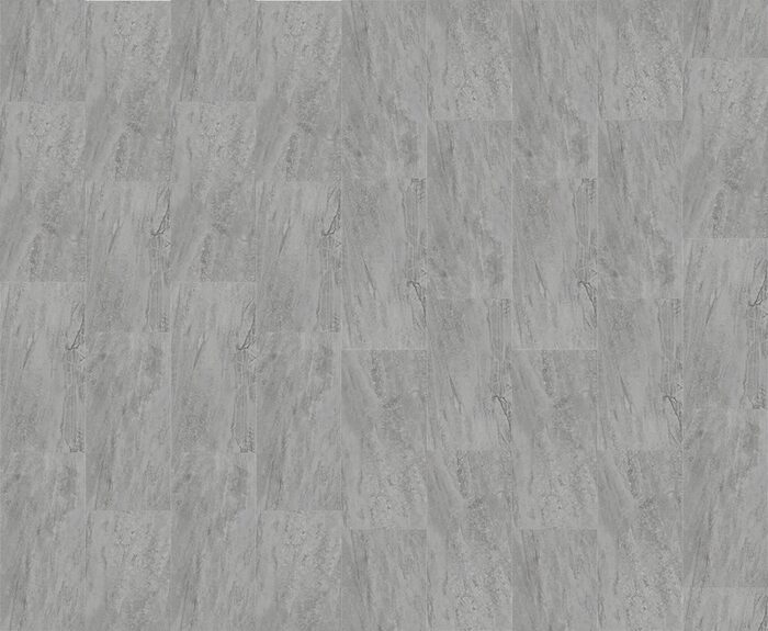 Floors At Work 5mm Naf Aquatile - Agate