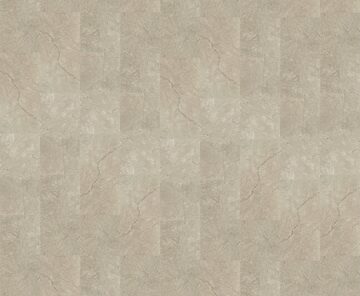 Floors At Work 5mm Naf Aquatile - Tundra