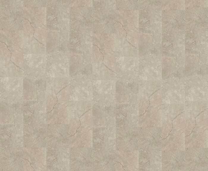 Floors At Work 5mm Naf Aquatile - Tundra