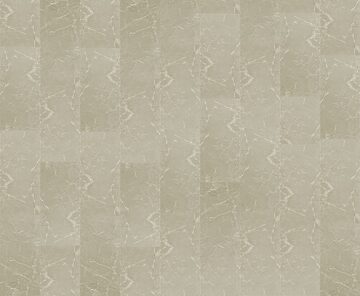 Floors At Work 5mm Naf Aquatile - Metropolitan