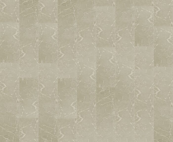 Floors At Work 5mm Naf Aquatile - Metropolitan