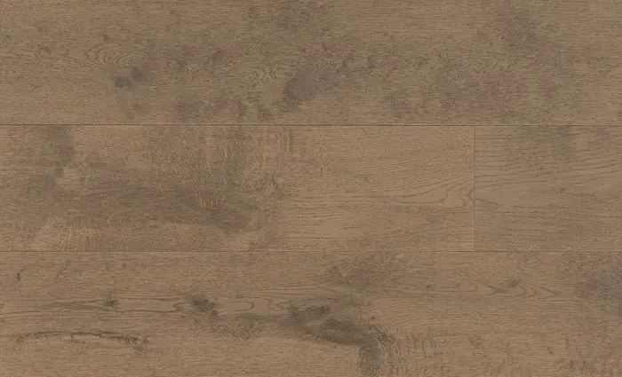 Mercier Flooring - White Oak Nova Stellar
