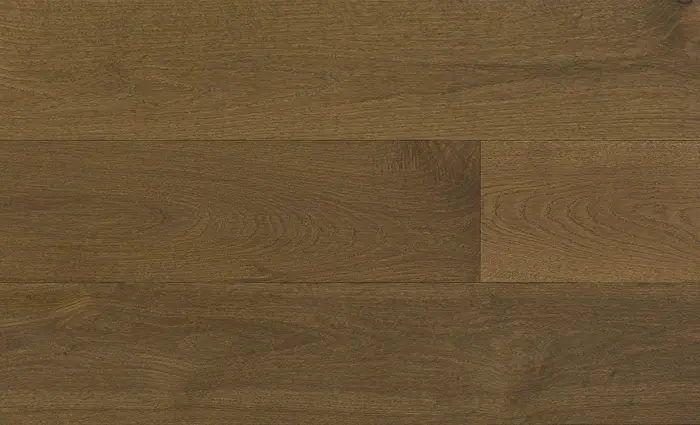 Mercier Flooring - White Oak Solaris Stellar