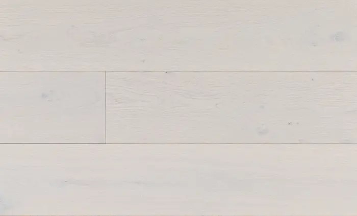 Mercier Flooring - White Oak Orion Stellar