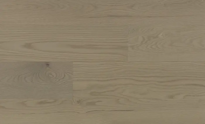 Mercier Flooring - Red Oak Halo Atmosphere
