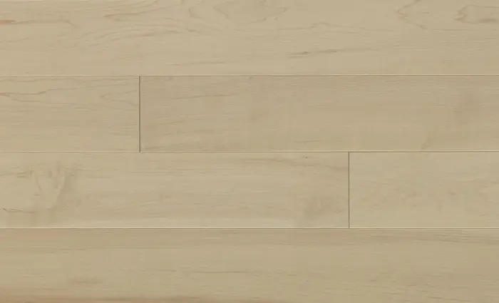 Mercier Flooring - Hard Maple Haze Atmosphere