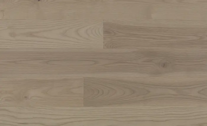 Mercier Flooring - White Ash Gleam Atmosphere