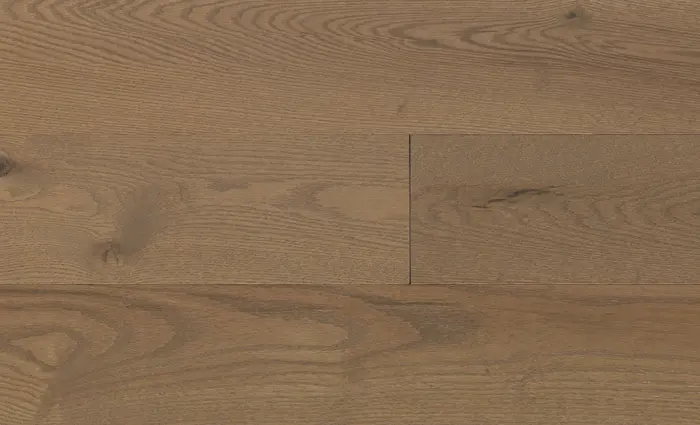 Mercier Flooring - Red Oak Breeze Atmosphere