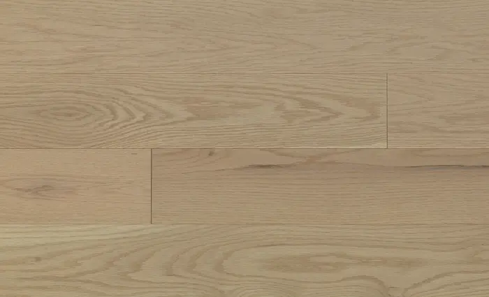 Mercier Flooring - Red Oak Haze Atmosphere