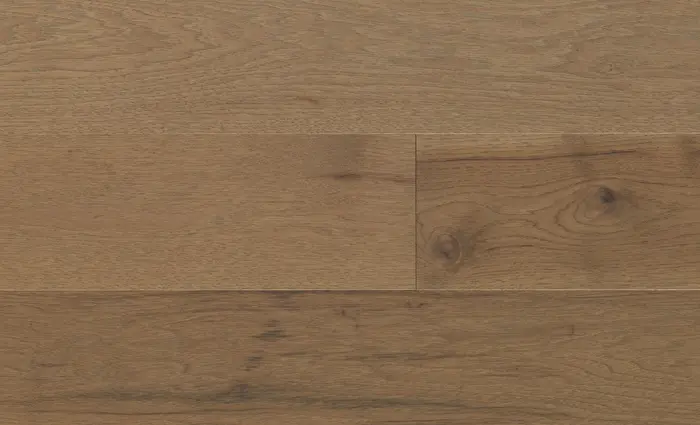 Mercier Flooring - Hickory Breeze Atmosphere