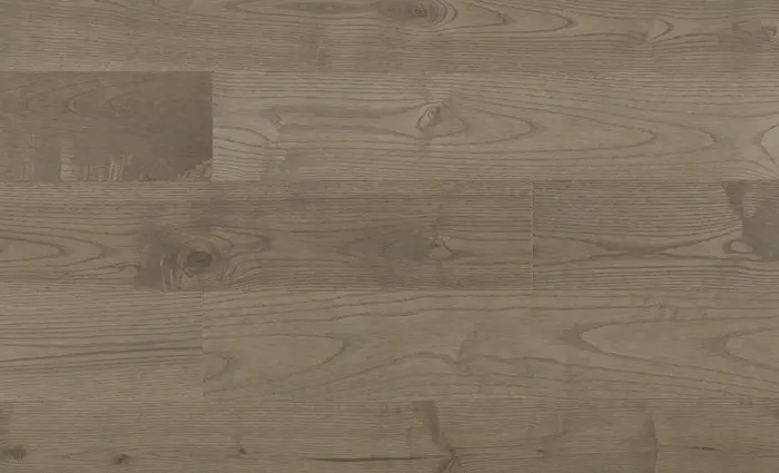 Mercier Flooring - White Ash Breeze Atmosphere