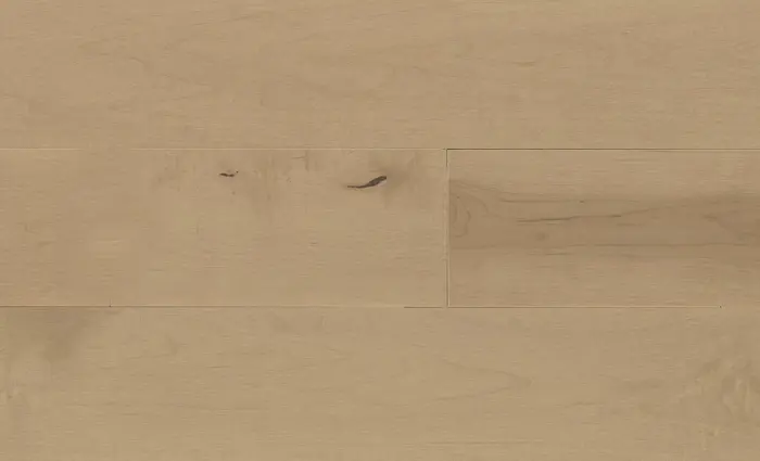 Mercier Flooring - Hard Maple Linen Pro