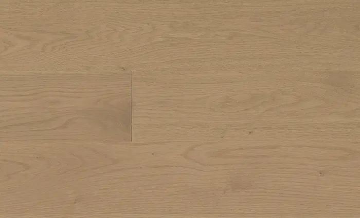Mercier Flooring - Red Oak Linen Pro