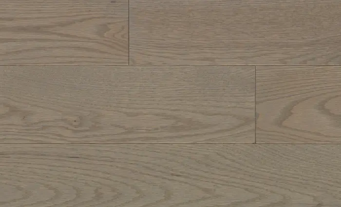 Mercier Flooring - Red Oak Brookline Pro