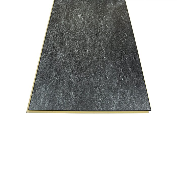 Embra Slate