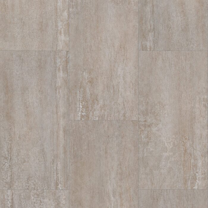 Ferro Sandstone
