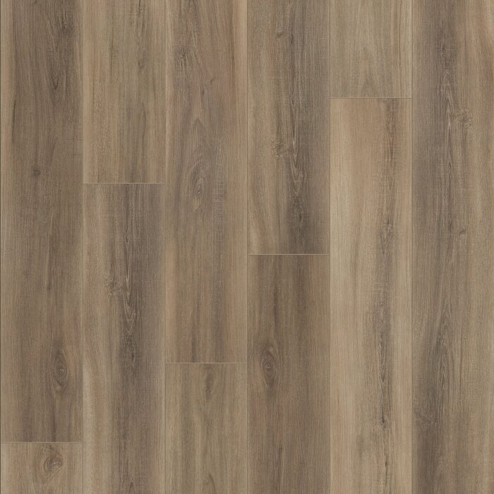 Umber Pecan