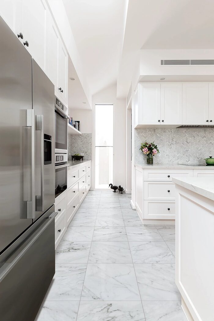 Eterna Marble