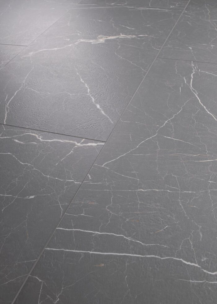 Bronzeite Marble
