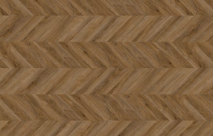 Fuzion Dynamix XL Chevron - Radar