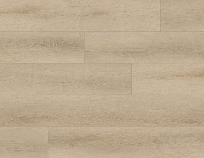 Fuzion NXWood Pro - Tundra Slate