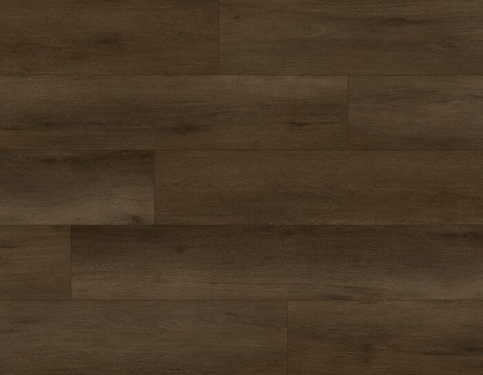 Fuzion NXWood Pro - Barkridge Oak