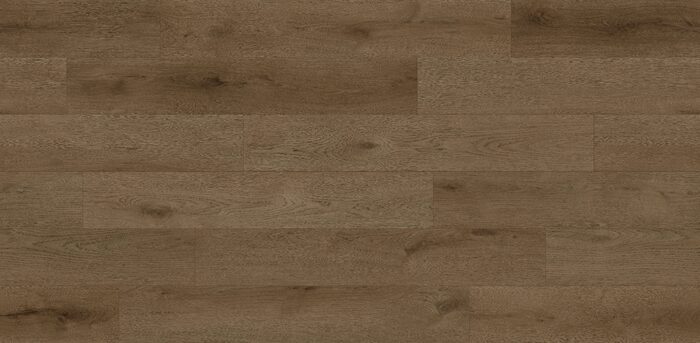 Fuzion NXWood Pro - Leafline