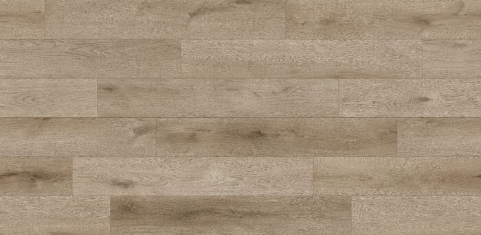 Fuzion NXWood Pro - Grainspire