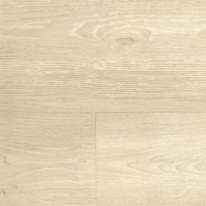 Fuzion Woodlands - White Birch