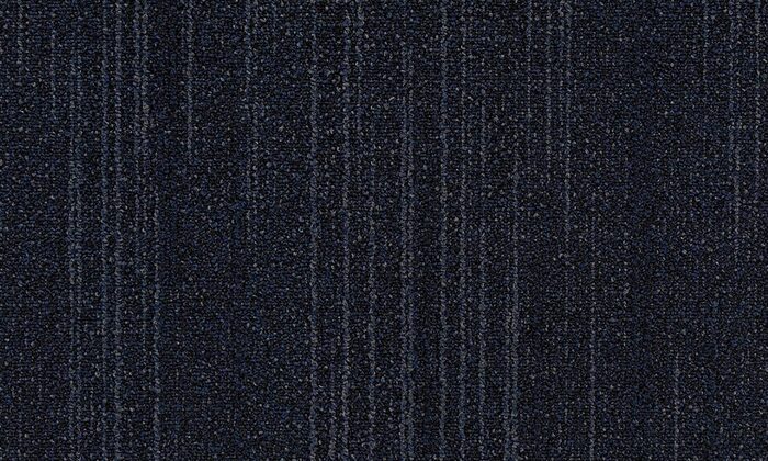 Fuzion Canmore (2200) - Midnight Sky