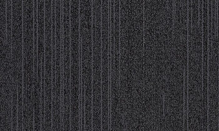 Fuzion Canmore (2200) - Iron Clad