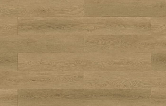 Fuzion Waterfront - Oyster Oak