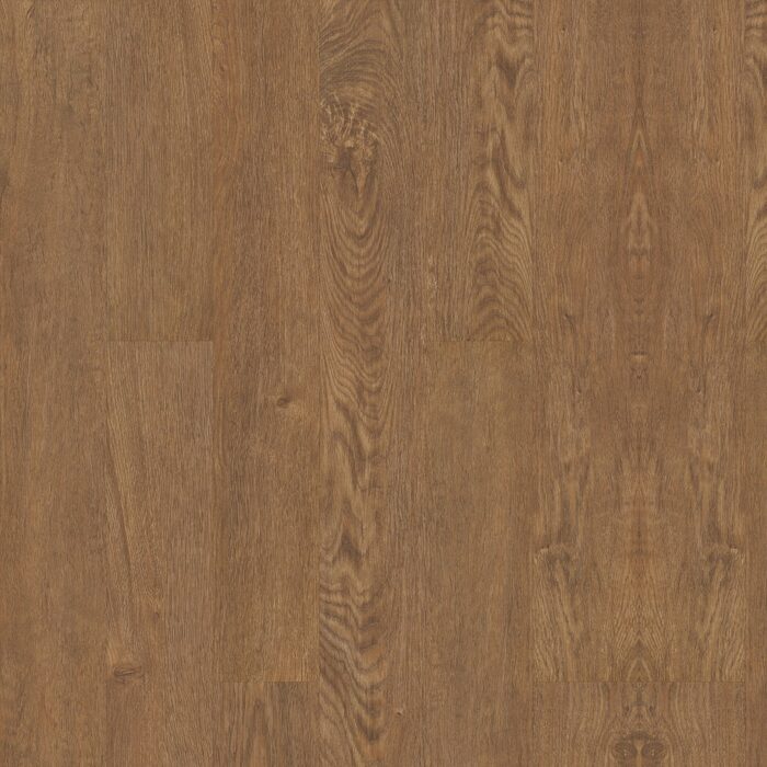 Northwoods Oak
