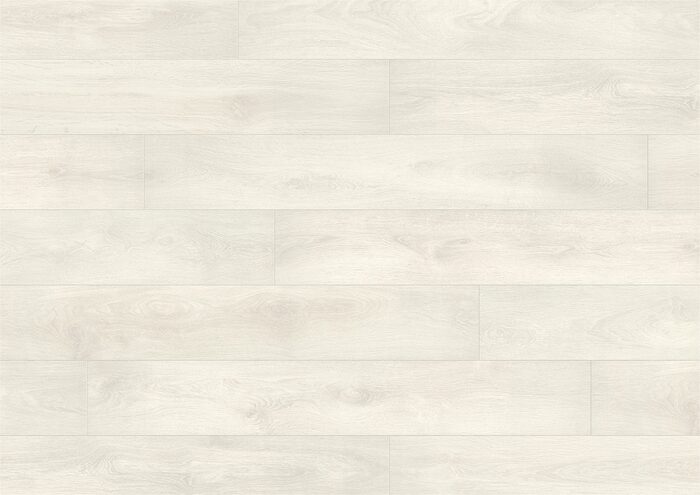 Fuzion Oceana Tile - Frost