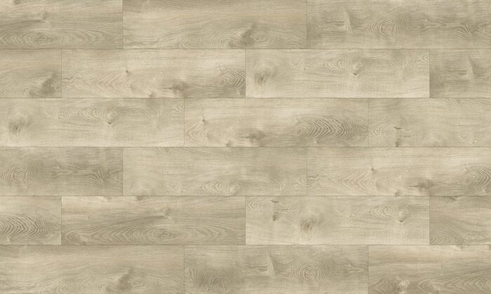 Fuzion SmartDrop Elite 9 - Silverpoint