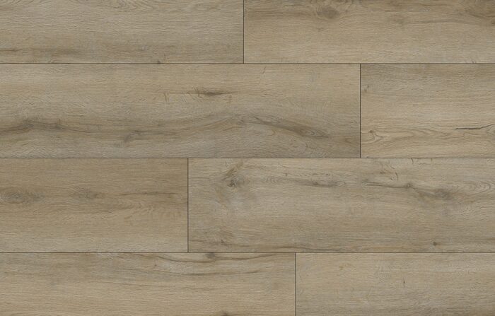 Fuzion Dynamix XL Plank - Willow Grove