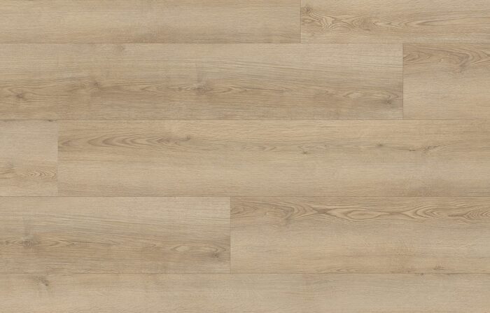 Fuzion Dynamix XL Plank - Water Chestnut