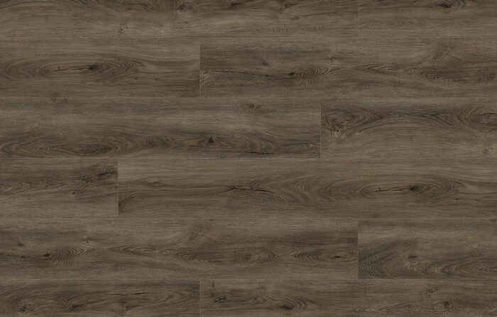 Fuzion Dynamix XL Plank - Gunmetal
