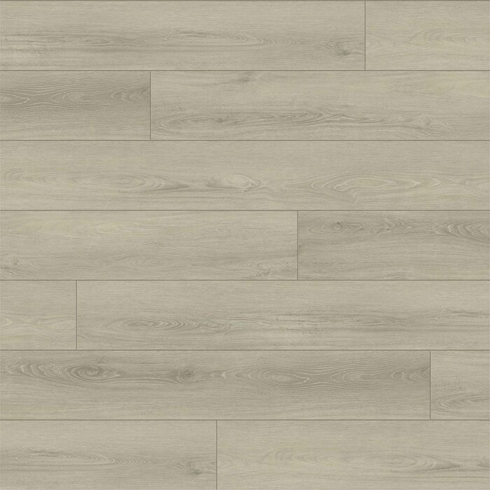Fuzion Dynamix Grande - Olive