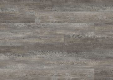 Fuzion Atelier - Bedford