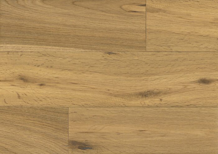 Fuzion Patina 7.5 - Venice 7.5