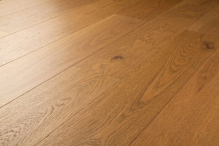 Grandeur Flooring - Northwest
