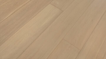 Grandeur Flooring - Burgundy(7.5")