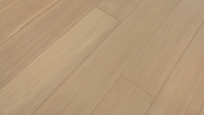 Grandeur Flooring - Burgundy(7.5")