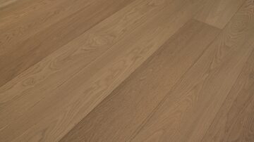Grandeur Regal Plus - SONOMA(7.5")