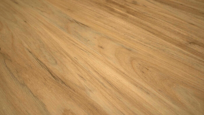 Grandeur Timeless - Acacia DW3230