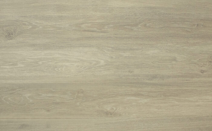 Grandeur Timeless - Cloudy Sky DW3290