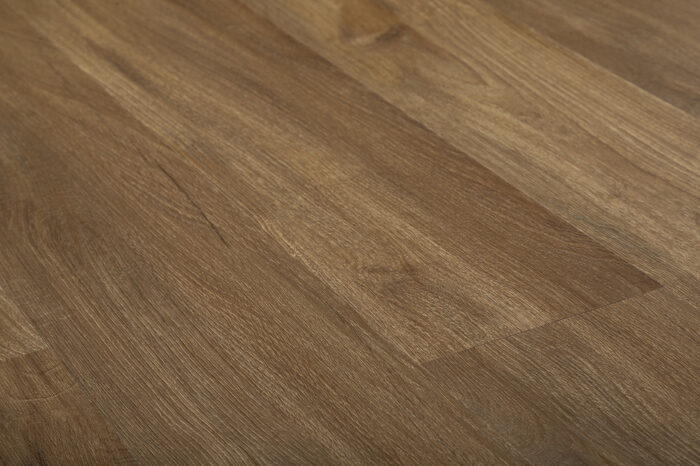 Grandeur Timeless - Hazelnut