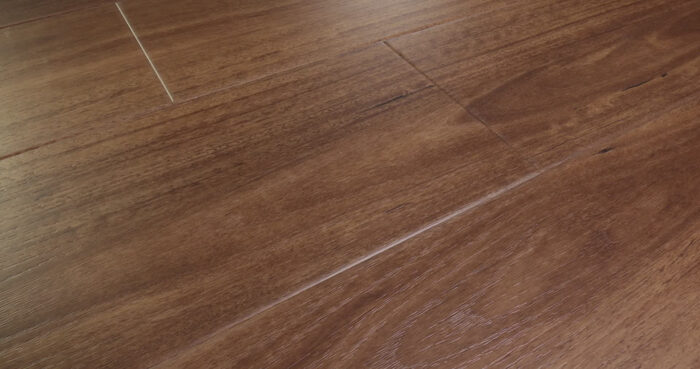 Aspire Natural Bevel - Mesa Brown