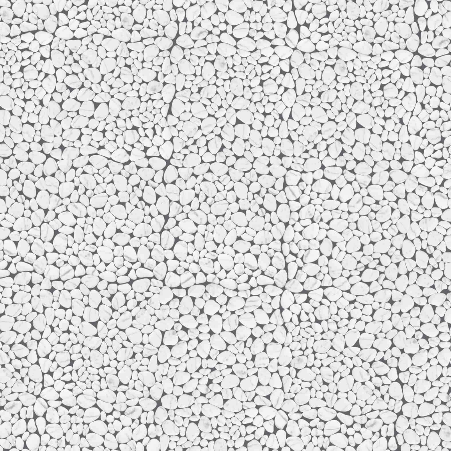 Pebble Calacatta